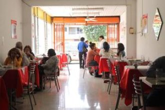 VENDEREMOS LECHON HORNEADO POR KILO EN EL RESTAURANT RICOLECHON